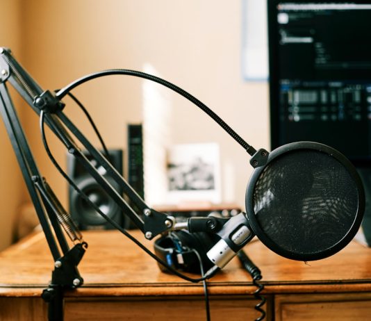 2026 NAB Crystal Awards Honors 14 Country Stations for Community Service