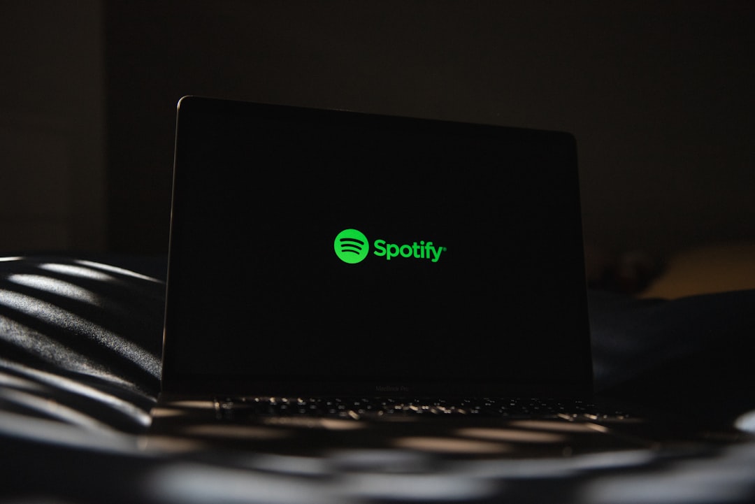 Spotify's Wrapped Feature Reveals Your 'Listening Age' for 2025