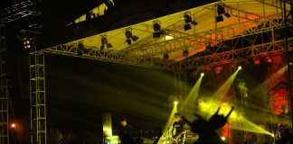 Key Music Stocks to Keep an Eye On