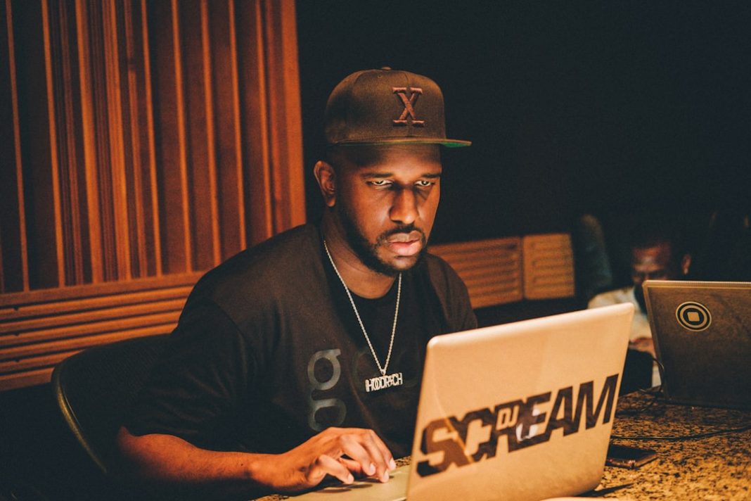 Gene Simmons Discusses Changes in Music Industry and Fair Compensation