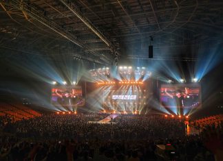 Key Music Stocks to Monitor Amid Industry Trends