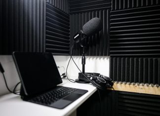 AI’s Growing Influence in the Country Music Scene Raises Concerns