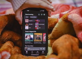 Amazon Unifies Ad Platforms, Expands Streaming and Music Offerings