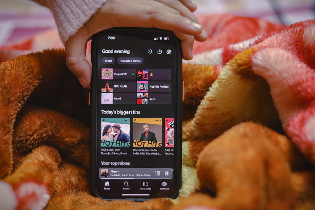 Amazon Unifies Ad Platforms, Expands Streaming and Music Offerings