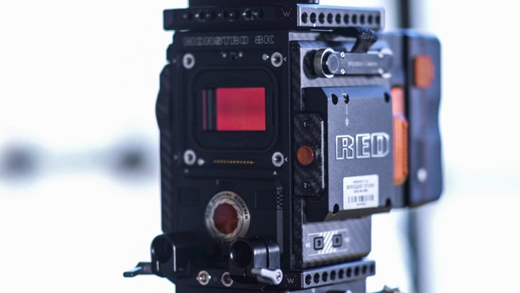 Reservoir Media Partners with Skatta Burrell to Boost Jamaican Music