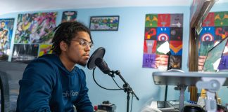 Howie Klein, Music Exec and Activist, Passes Away at 77