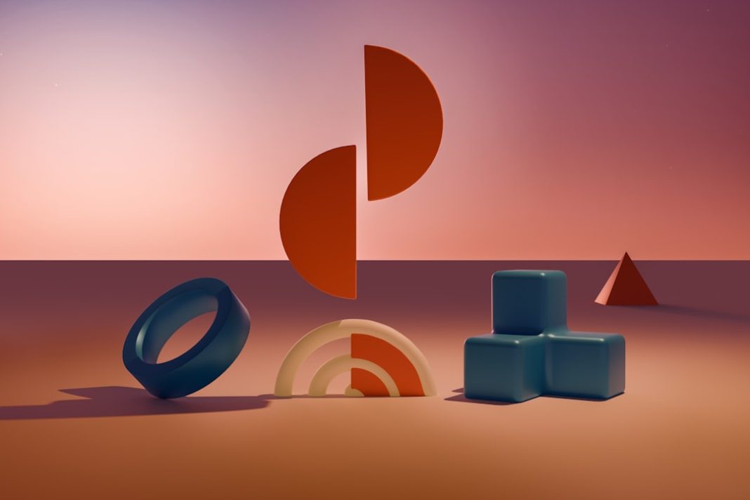 Bad Brains Partners with Trust Records for Comprehensive Rights Deal