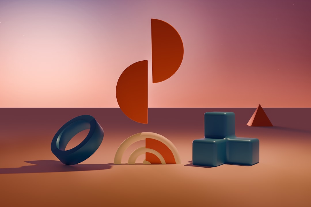 Bad Brains Partners with Trust Records for Comprehensive Rights Deal