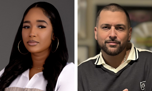 Power 105.1Â Leadership Promotions