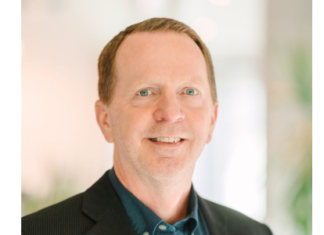 Sony Music Publishing PromotesJeff Smarrto SVP, Global Copyright