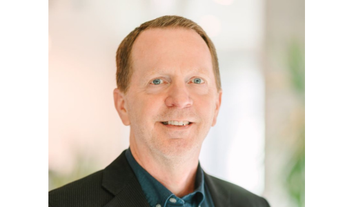 Sony Music Publishing PromotesJeff Smarrto SVP, Global Copyright