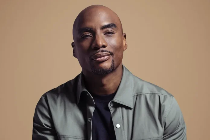 charlamagne