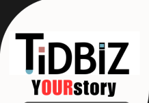 Your Story: The Battle of Fredericksburg: A Turning Point in Black Music