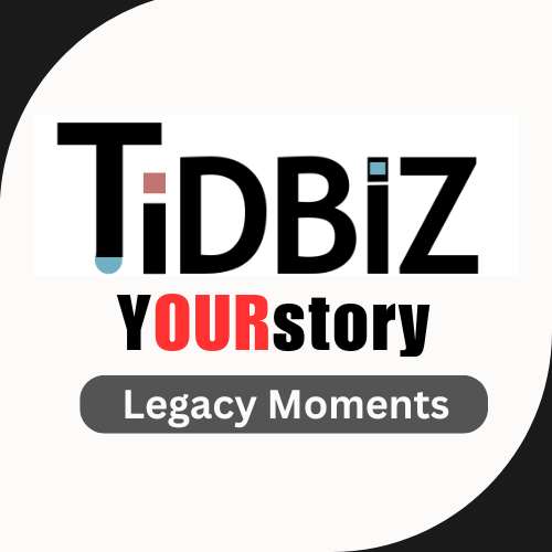 Your Story: Connecting Cultures: The Impact of Early Communication Technology