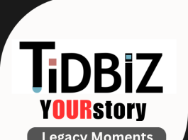 Your Story: The Legacy of Paul Siple and Its Echo in Black Music History