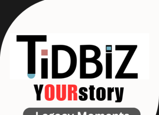 Your Story: The Dawn of Television: A Milestone in Music Broadcasting